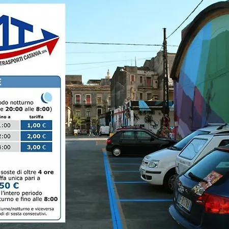 #casuzzabedda Апартаменты