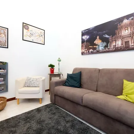 Apartman #casuzzabedda