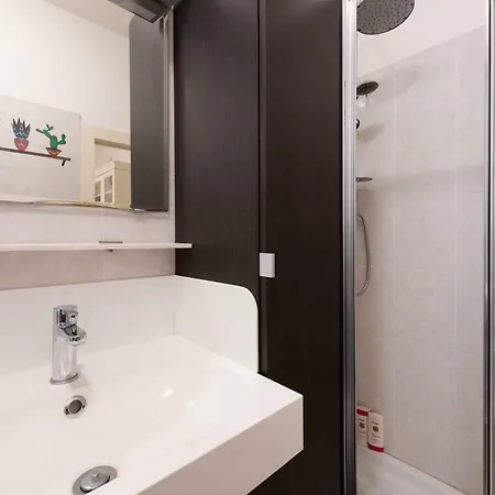 #casuzzabedda * Катания