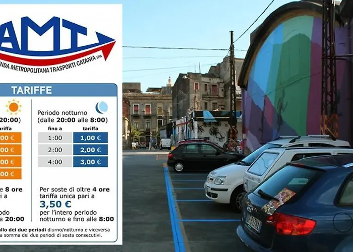 #casuzzabedda アパート