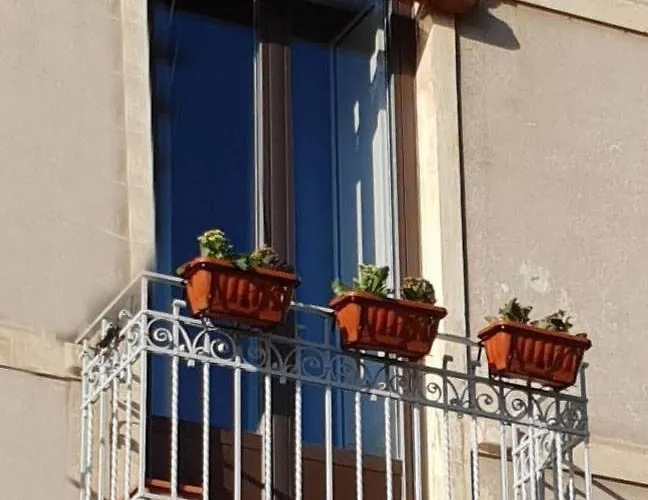 アパート #casuzzabedda