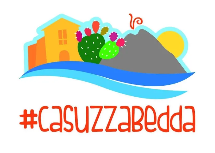 アパート #casuzzabedda *