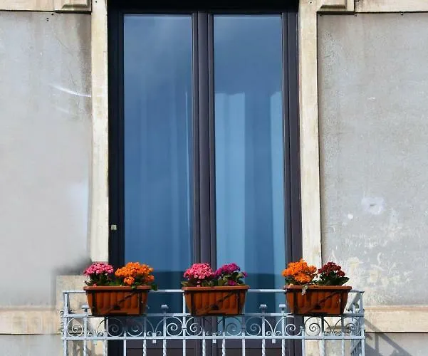 #casuzzabedda アパート