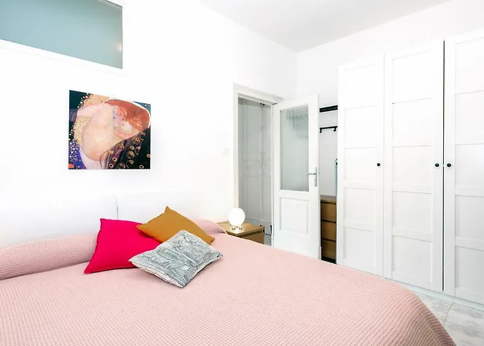 アパート #casuzzabedda