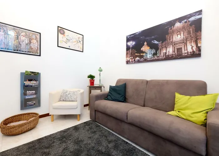 アパート #casuzzabedda