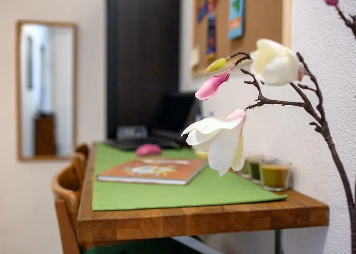 アパート #casuzzabedda