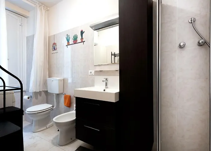 #casuzzabedda アパート