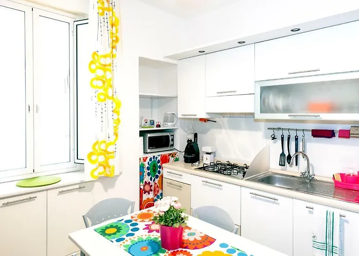 アパート #casuzzabedda *