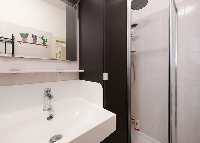 #casuzzabedda * カターニア