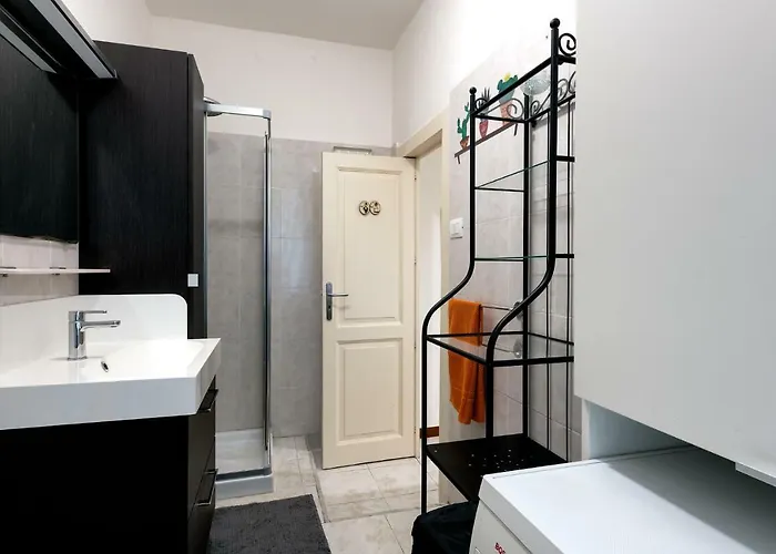 #casuzzabedda アパート *