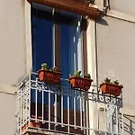 Apartment #casuzzabedda