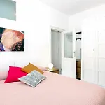 Apartment #casuzzabedda