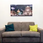 #casuzzabedda *