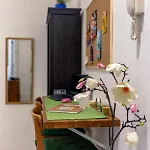 #casuzzabedda *